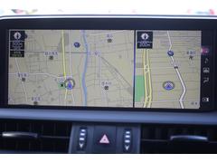 ˸¤ޤǤäͤʤ¸ʤɼʤ֤ʾκ߸ˤ餪Ӥޤ 2