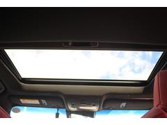 ҥȥƬ⡦ܡʥʧסĹޤǲǽȤʤäƤޤǤ⹽ޤΤǤڤˤ̲ 4