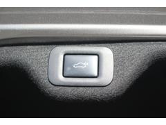 繥ɾΥܥǥƥ󥰡֥ϥ⡼ȡפ⤴Ǽ֤ޤǤ˻ܹǽߤʤż֤Ƥޤ󤫡ԥԥξ֤ǤФޤ 5