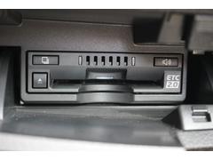 ȤȤĹǯĹݾڤ⤴ѰդƤޤä˰¿ƤȤ褦ˡն乩¤Τô⤴ޤ󡣤ޤ饹åդˤ䤤碌 6