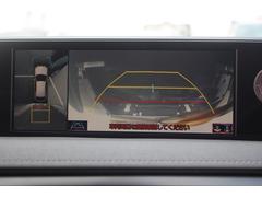 ҥȥƬ⡦ܡʥʧסĹޤǲǽȤʤäƤޤǤ⹽ޤΤǤڤˤ̲ 4