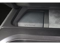 繥ɾΥܥǥƥ󥰡֥ϥ⡼ȡפ⤴Ǽ֤ޤǤ˻ܹǽߤʤż֤Ƥޤ󤫡ԥԥξ֤ǤФޤ 5