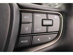 ȤȤĹǯĹݾڤ⤴ѰդƤޤä˰¿ƤȤ褦ˡն乩¤Τô⤴ޤ󡣤ޤ饹åդˤ䤤碌 6