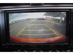 ҥȥƬ⡦ܡʥʧסĹޤǲǽȤʤäƤޤǤ⹽ޤΤǤڤˤ̲ 4