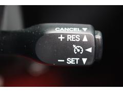 繥ɾΥܥǥƥ󥰡֥ϥ⡼ȡפ⤴Ǽ֤ޤǤ˻ܹǽߤʤż֤Ƥޤ󤫡ԥԥξ֤ǤФޤ 5