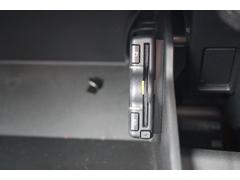 ȤȤĹǯĹݾڤ⤴ѰդƤޤä˰¿ƤȤ褦ˡն乩¤Τô⤴ޤ󡣤ޤ饹åդˤ䤤碌 6