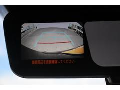 ҥȥƬ⡦ܡʥʧסĹޤǲǽȤʤäƤޤǤ⹽ޤΤǤڤˤ̲ 4