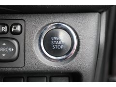 繥ɾΥܥǥƥ󥰡֥ϥ⡼ȡפ⤴Ǽ֤ޤǤ˻ܹǽߤʤż֤Ƥޤ󤫡ԥԥξ֤ǤФޤ 5