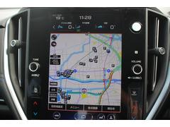 ҥȥƬ⡦ܡʥʧסĹޤǲǽȤʤäƤޤǤ⹽ޤΤǤڤˤ̲ 4