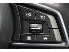 繥ɾΥܥǥƥ󥰡֥ϥ⡼ȡפ⤴Ǽ֤ޤǤ˻ܹǽߤʤż֤Ƥޤ󤫡ԥԥξ֤ǤФޤ 5