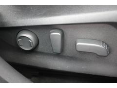 ȤȤĹǯĹݾڤ⤴ѰդƤޤä˰¿ƤȤ褦ˡն乩¤Τô⤴ޤ󡣤ޤ饹åդˤ䤤碌 6