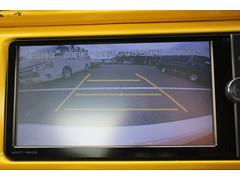 ҥȥƬ⡦ܡʥʧסĹޤǲǽȤʤäƤޤǤ⹽ޤΤǤڤˤ̲ 4