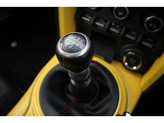 繥ɾΥܥǥƥ󥰡֥ϥ⡼ȡפ⤴Ǽ֤ޤǤ˻ܹǽߤʤż֤Ƥޤ󤫡ԥԥξ֤ǤФޤ 5