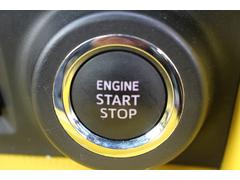 ȤȤĹǯĹݾڤ⤴ѰդƤޤä˰¿ƤȤ褦ˡն乩¤Τô⤴ޤ󡣤ޤ饹åդˤ䤤碌 6