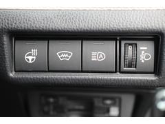 繥ɾΥܥǥƥ󥰡֥ϥ⡼ȡפ⤴Ǽ֤ޤǤ˻ܹǽߤʤż֤Ƥޤ󤫡ԥԥξ֤ǤФޤ 5