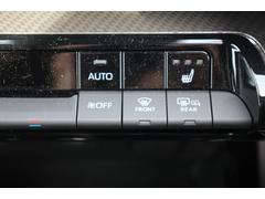 ȤȤĹǯĹݾڤ⤴ѰդƤޤä˰¿ƤȤ褦ˡն乩¤Τô⤴ޤ󡣤ޤ饹åդˤ䤤碌 6