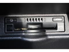 ȤȤĹǯĹݾڤ⤴ѰդƤޤä˰¿ƤȤ褦ˡն乩¤Τô⤴ޤ󡣤ޤ饹åդˤ䤤碌 6