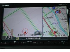 ҥȥƬ⡦ܡʥʧסĹޤǲǽȤʤäƤޤǤ⹽ޤΤǤڤˤ̲ 4