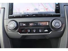 ȤȤĹǯĹݾڤ⤴ѰդƤޤä˰¿ƤȤ褦ˡն乩¤Τô⤴ޤ󡣤ޤ饹åդˤ䤤碌 6