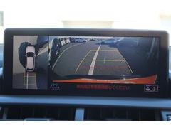 ҥȥƬ⡦ܡʥʧסĹޤǲǽȤʤäƤޤǤ⹽ޤΤǤڤˤ̲ 4