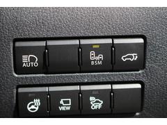 繥ɾΥܥǥƥ󥰡֥ϥ⡼ȡפ⤴Ǽ֤ޤǤ˻ܹǽߤʤż֤Ƥޤ󤫡ԥԥξ֤ǤФޤ 5