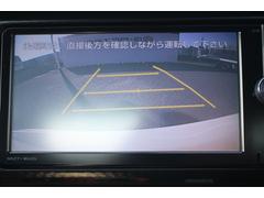 ȤȤĹǯĹݾڤ⤴ѰդƤޤä˰¿ƤȤ褦ˡն乩¤Τô⤴ޤ󡣤ޤ饹åդˤ䤤碌 6