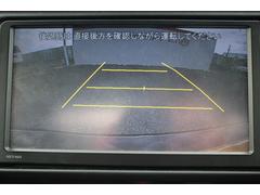 ҥȥƬ⡦ܡʥʧסĹޤǲǽȤʤäƤޤǤ⹽ޤΤǤڤˤ̲ 4