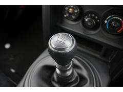 繥ɾΥܥǥƥ󥰡֥ϥ⡼ȡפ⤴Ǽ֤ޤǤ˻ܹǽߤʤż֤Ƥޤ󤫡ԥԥξ֤ǤФޤ 5