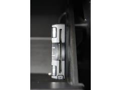 ȤȤĹǯĹݾڤ⤴ѰդƤޤä˰¿ƤȤ褦ˡն乩¤Τô⤴ޤ󡣤ޤ饹åդˤ䤤碌 6