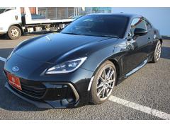 ҥȥƬ⡦ܡʥʧסĹޤǲǽȤʤäƤޤǤ⹽ޤΤǤڤˤ̲ 4