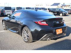 ȤȤĹǯĹݾڤ⤴ѰդƤޤä˰¿ƤȤ褦ˡն乩¤Τô⤴ޤ󡣤ޤ饹åդˤ䤤碌 6