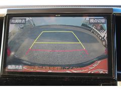 ҥȥƬ⡦ܡʥʧסĹޤǲǽȤʤäƤޤǤ⹽ޤΤǤڤˤ̲ 4