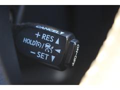 ȤȤĹǯĹݾڤ⤴ѰդƤޤä˰¿ƤȤ褦ˡն乩¤Τô⤴ޤ󡣤ޤ饹åդˤ䤤碌 6