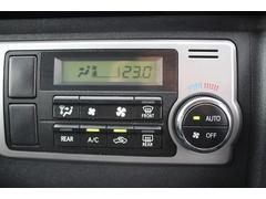 ȤȤĹǯĹݾڤ⤴ѰդƤޤä˰¿ƤȤ褦ˡն乩¤Τô⤴ޤ󡣤ޤ饹åդˤ䤤碌 6