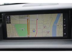 ҥȥƬ⡦ܡʥʧסĹޤǲǽȤʤäƤޤǤ⹽ޤΤǤڤˤ̲ 3