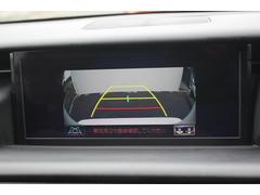 繥ɾΥܥǥƥ󥰡֥ϥ⡼ȡפ⤴Ǽ֤ޤǤ˻ܹǽߤʤż֤Ƥޤ󤫡ԥԥξ֤ǤФޤ 4