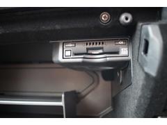 ҤϤ˥åƱ»ŹǤĶȼҰݸ罸ͻʤƤޤڤˤ̤ 6