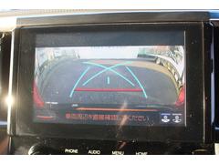 ҥȥƬ⡦ܡʥʧסĹޤǲǽȤʤäƤޤǤ⹽ޤΤǤڤˤ̲ 4