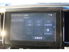 繥ɾΥܥǥƥ󥰡֥ϥ⡼ȡפ⤴Ǽ֤ޤǤ˻ܹǽߤʤż֤Ƥޤ󤫡ԥԥξ֤ǤФޤ 5