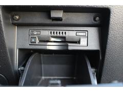 ȤȤĹǯĹݾڤ⤴ѰդƤޤä˰¿ƤȤ褦ˡն乩¤Τô⤴ޤ󡣤ޤ饹åդˤ䤤碌 6