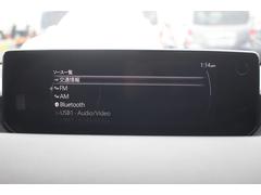 ҥȥƬ⡦ܡʥʧסĹޤǲǽȤʤäƤޤǤ⹽ޤΤǤڤˤ̲ 4