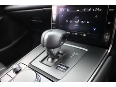 繥ɾΥܥǥƥ󥰡֥ϥ⡼ȡפ⤴Ǽ֤ޤǤ˻ܹǽߤʤż֤Ƥޤ󤫡ԥԥξ֤ǤФޤ 5