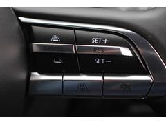 ȤȤĹǯĹݾڤ⤴ѰդƤޤä˰¿ƤȤ褦ˡն乩¤Τô⤴ޤ󡣤ޤ饹åդˤ䤤碌 6