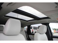 �ĶȻ��֡�ʿ�������������������������������������Τ�����Ȥʤ�ޤ��� 3