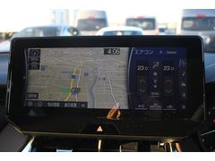 ˸¤ޤǤäͤʤ¸ʤɼʤ֤ʾκ߸ˤ餪Ӥޤ 2