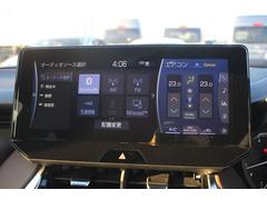 ҥȥƬ⡦ܡʥʧסĹޤǲǽȤʤäƤޤǤ⹽ޤΤǤڤˤ̲ 4