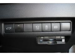 繥ɾΥܥǥƥ󥰡֥ϥ⡼ȡפ⤴Ǽ֤ޤǤ˻ܹǽߤʤż֤Ƥޤ󤫡ԥԥξ֤ǤФޤ 5