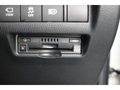 ȤȤĹǯĹݾڤ⤴ѰդƤޤä˰¿ƤȤ褦ˡն乩¤Τô⤴ޤ󡣤ޤ饹åդˤ䤤碌 6