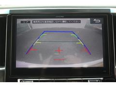 ҥȥƬ⡦ܡʥʧסĹޤǲǽȤʤäƤޤǤ⹽ޤΤǤڤˤ̲ 4