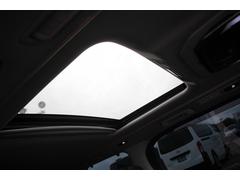 繥ɾΥܥǥƥ󥰡֥ϥ⡼ȡפ⤴Ǽ֤ޤǤ˻ܹǽߤʤż֤Ƥޤ󤫡ԥԥξ֤ǤФޤ 5